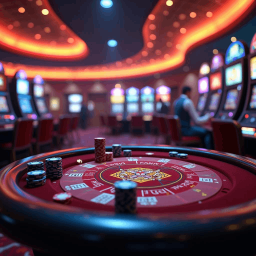 Prosperity Fortune Tree - Slot PG Soft com 4 jackpots progressivos e RTP 96.89% disponível na S5BET