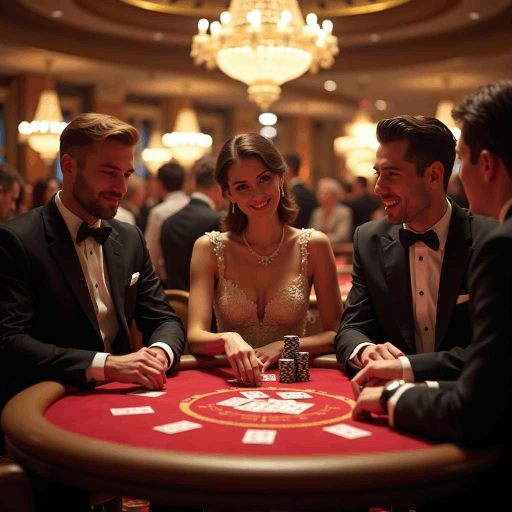 Symbols of Egypt - Slot PG Soft com temática egípcia, RTP 96.71% e símbolos expanding wild disponível na S5BET