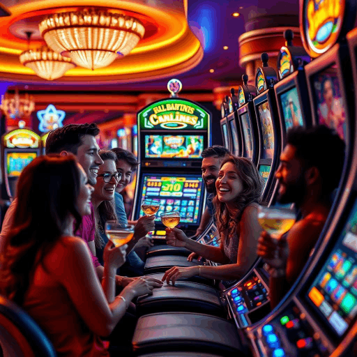 The Great Icescape - Slot PG Soft com RTP 96.72% e sistema de avalanche disponível na S5BET