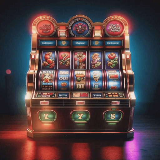 Bikini Paradise - Slot PG Soft com RTP 96.70% e símbolos wild expansivos disponível na S5BET